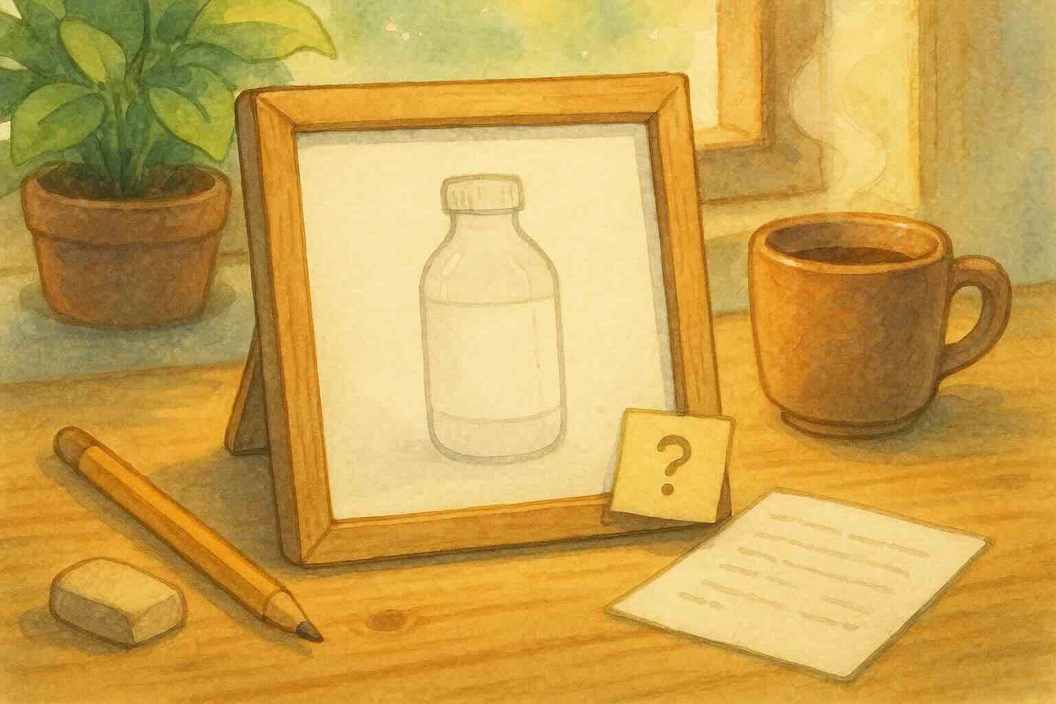 Kein Bild verfügbar