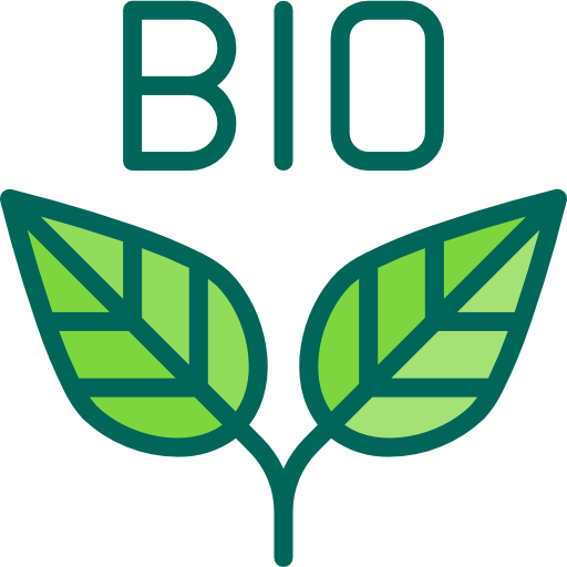 bio
