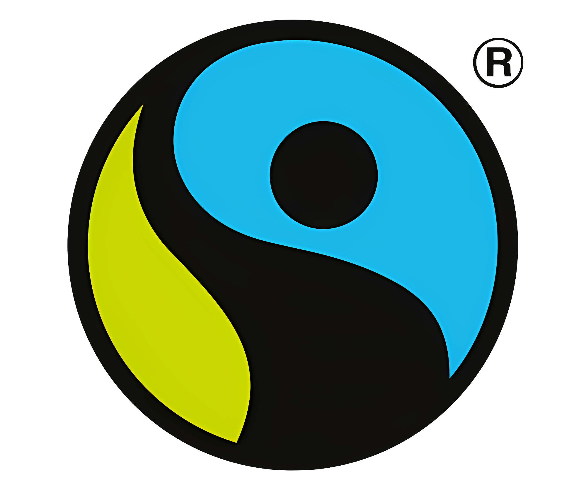fairtrade