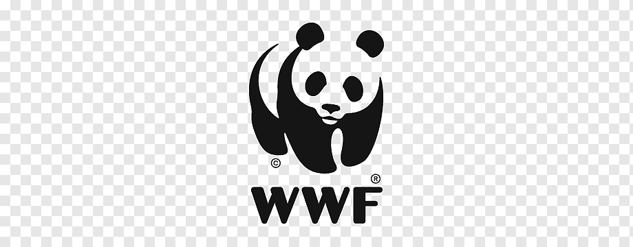 wwf